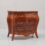 1039 9266 CHEST OF DRAWERS